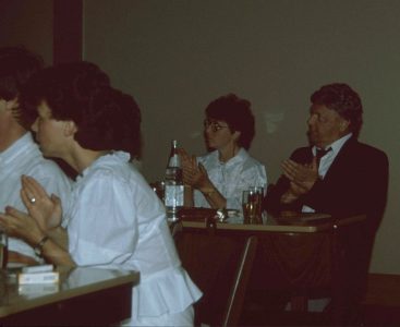 Gesangverein_1986_037