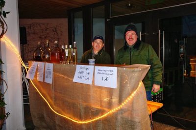 VSS_Gluehwein_2011_001