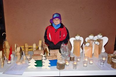 VSS_Gluehwein_2011_002