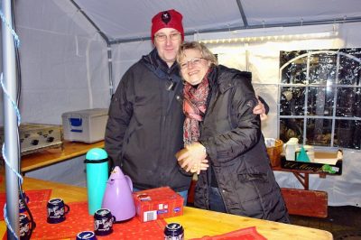 VSS_Gluehwein_2011_003