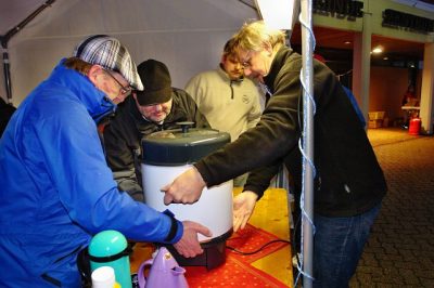 VSS_Gluehwein_2011_004