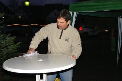 VSS_Gluehwein_2011_005