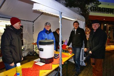 VSS_Gluehwein_2011_006