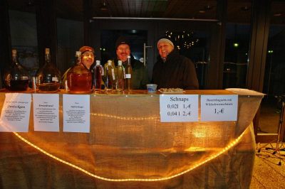 VSS_Gluehwein_2011_007