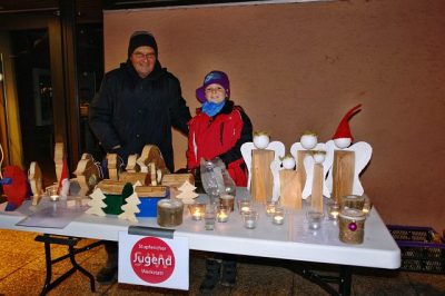 VSS_Gluehwein_2011_008