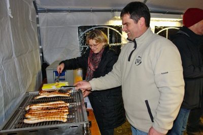 VSS_Gluehwein_2011_009