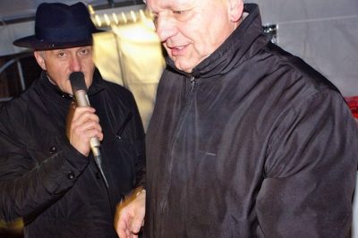 VSS_Gluehwein_2011_010