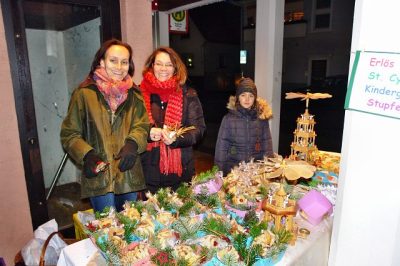 VSS_Gluehwein_2011_011