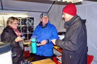 VSS_Gluehwein_2011_012