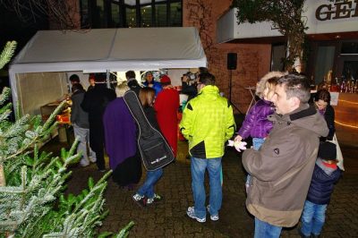 VSS_Gluehwein_2011_013