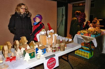 VSS_Gluehwein_2011_014