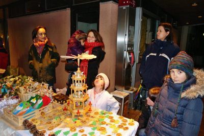 VSS_Gluehwein_2011_015