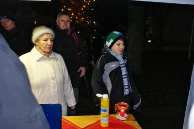 VSS_Gluehwein_2011_016