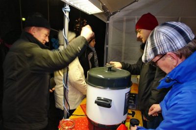 VSS_Gluehwein_2011_017