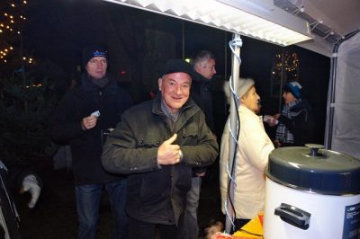 VSS_Gluehwein_2011_018