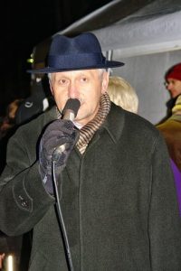 VSS_Gluehwein_2011_019
