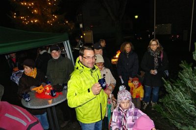 VSS_Gluehwein_2011_020