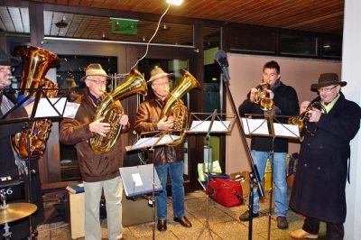 VSS_Gluehwein_2011_021