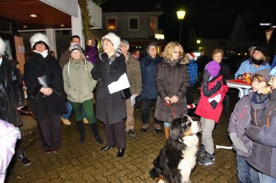 VSS_Gluehwein_2011_022