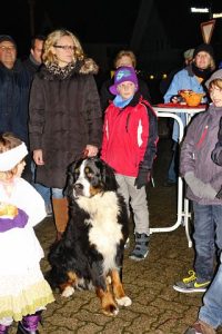 VSS_Gluehwein_2011_023