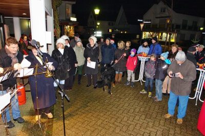 VSS_Gluehwein_2011_024