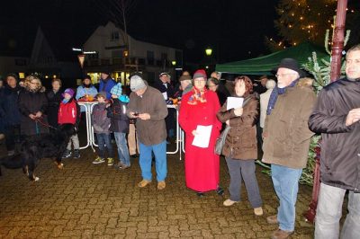 VSS_Gluehwein_2011_025