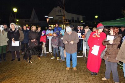 VSS_Gluehwein_2011_026