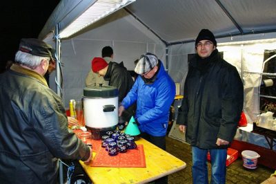 VSS_Gluehwein_2011_027