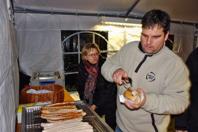 VSS_Gluehwein_2011_028