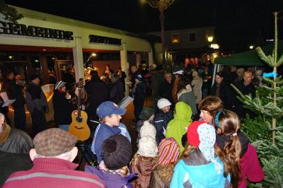 VSS_Gluehwein_2011_029