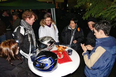 VSS_Gluehwein_2011_030