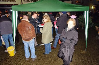 VSS_Gluehwein_2011_031