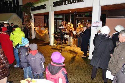 VSS_Gluehwein_2011_032