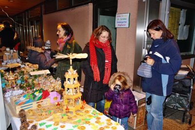 VSS_Gluehwein_2011_033