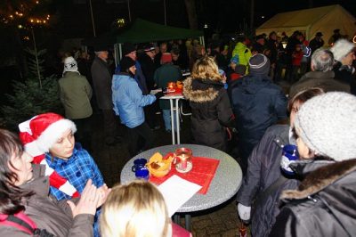 VSS_Gluehwein_2011_034