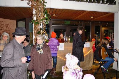 VSS_Gluehwein_2011_035