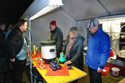 VSS_Gluehwein_2011_036