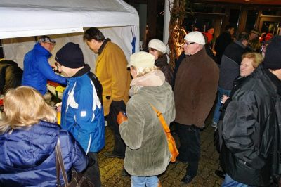VSS_Gluehwein_2011_037