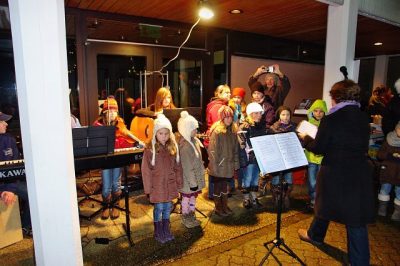 VSS_Gluehwein_2011_038