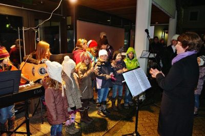 VSS_Gluehwein_2011_039