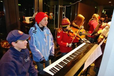 VSS_Gluehwein_2011_040
