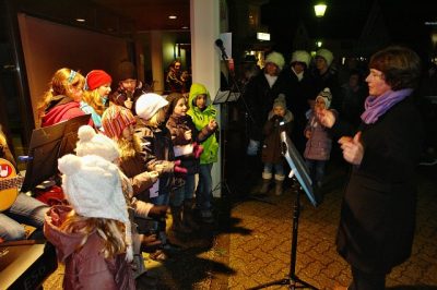 VSS_Gluehwein_2011_041