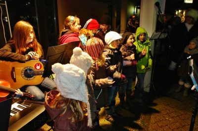 VSS_Gluehwein_2011_042