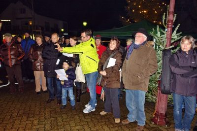 VSS_Gluehwein_2011_043