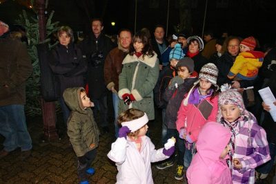 VSS_Gluehwein_2011_044