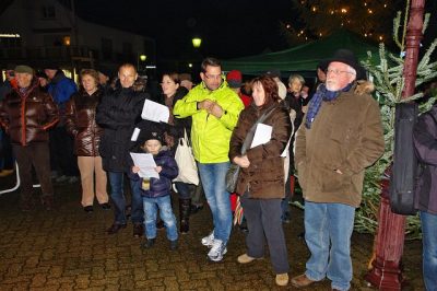 VSS_Gluehwein_2011_045