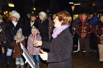 VSS_Gluehwein_2011_046