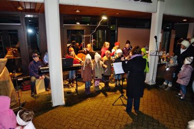 VSS_Gluehwein_2011_047