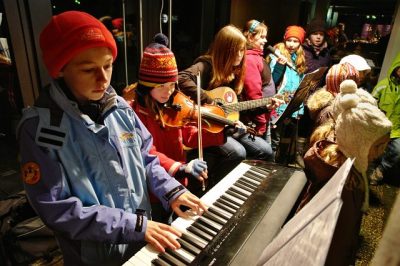 VSS_Gluehwein_2011_048