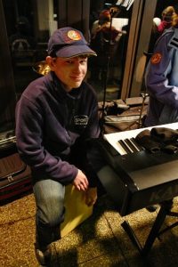VSS_Gluehwein_2011_049